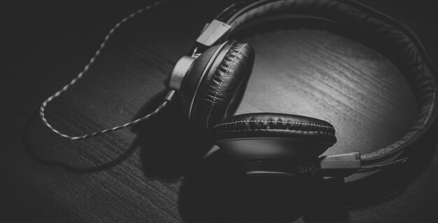 Hear the harmony, live the moment